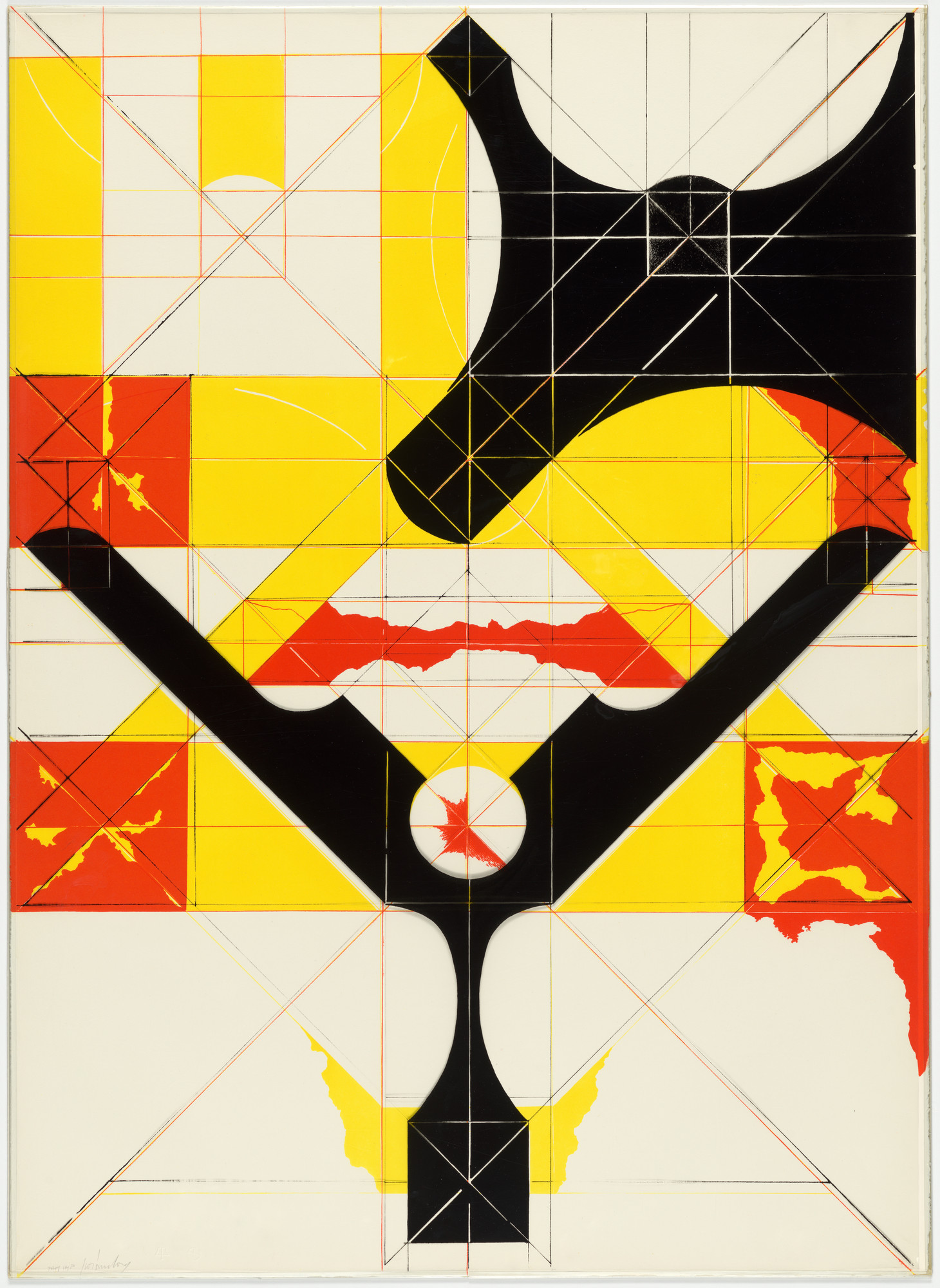 Narrative ‘breakdown’, a phenomenology of banal and non-banal lying ...