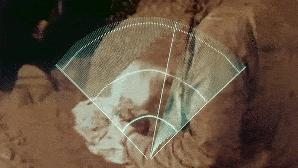 Deleuze s The Logic Of Sense Chapters 1 2 Epoch Magazine