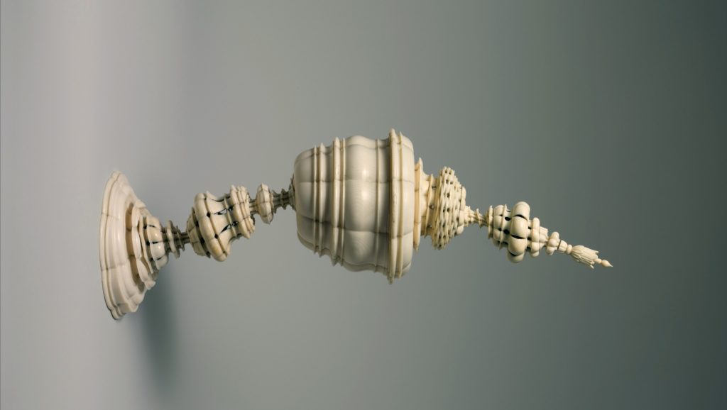 Can We Make Objective Judgements of Taste? Epoché Magazine