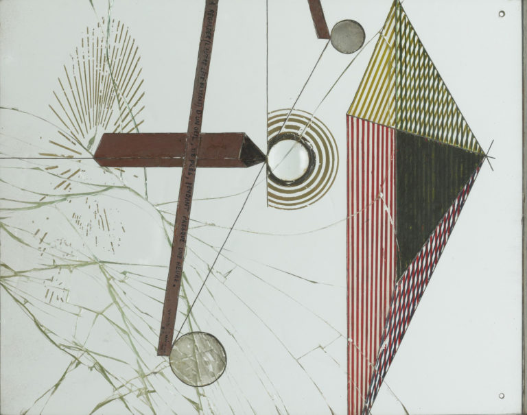 Properties of nen aura and nen philosophy essay image